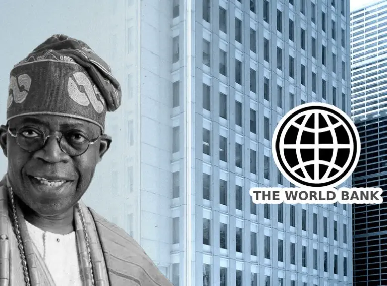 Economic Reforms: Nigerians Under Poverty Line Rise To 104m — World Bank