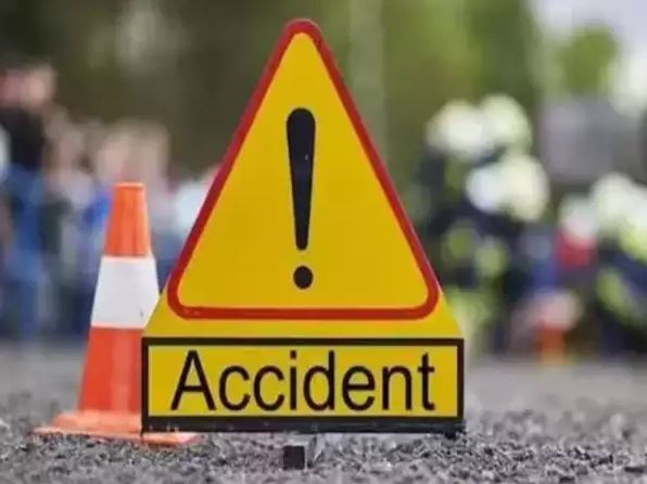 Eight Family Members Die In Imo Auto Crash