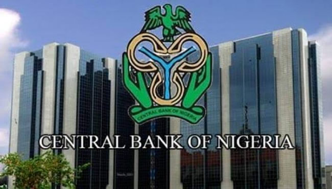 Safety Of Your Funds In Nigerian Banks Guaranteed, CBN Assures Depositors