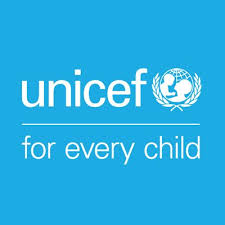 UNICEF Seeks $2bn Humanitarian Assistance For West, Central Africa