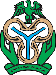 CBN Probes Banks, PoS Operators Over Naira Scarcity