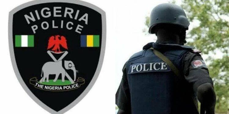 Man Stabs Peacemaker In Kaduna, Another Steals N460k Iron Rods