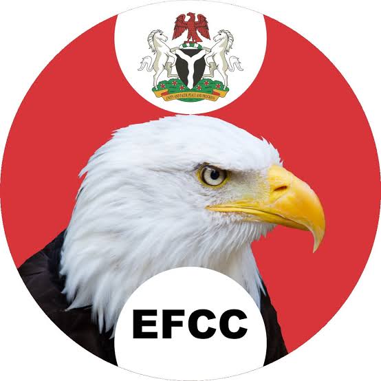 EFCC Arrests Twins, Five Others Over Alleged Internet Fraud In Ibadan