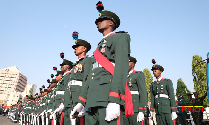 Armed Forces Remembrance Day: Some Hidden Facts To Know About The Day