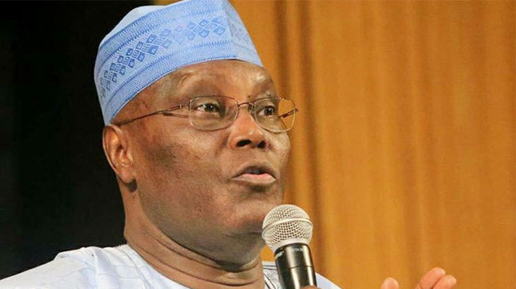 APC Anticipates Significant Victory As Atiku Sets Sights On 2027 Presidential Run