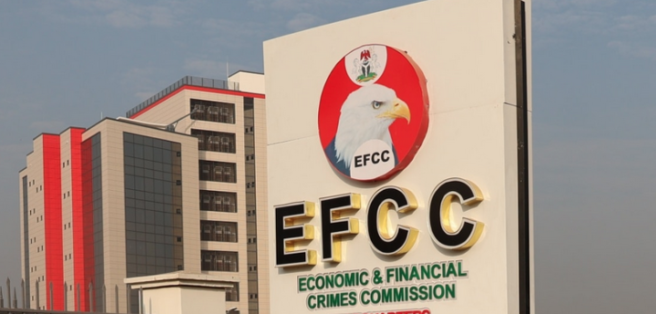 EFCC Revives 13 Ex-govs’ N772bn Fraud Cases