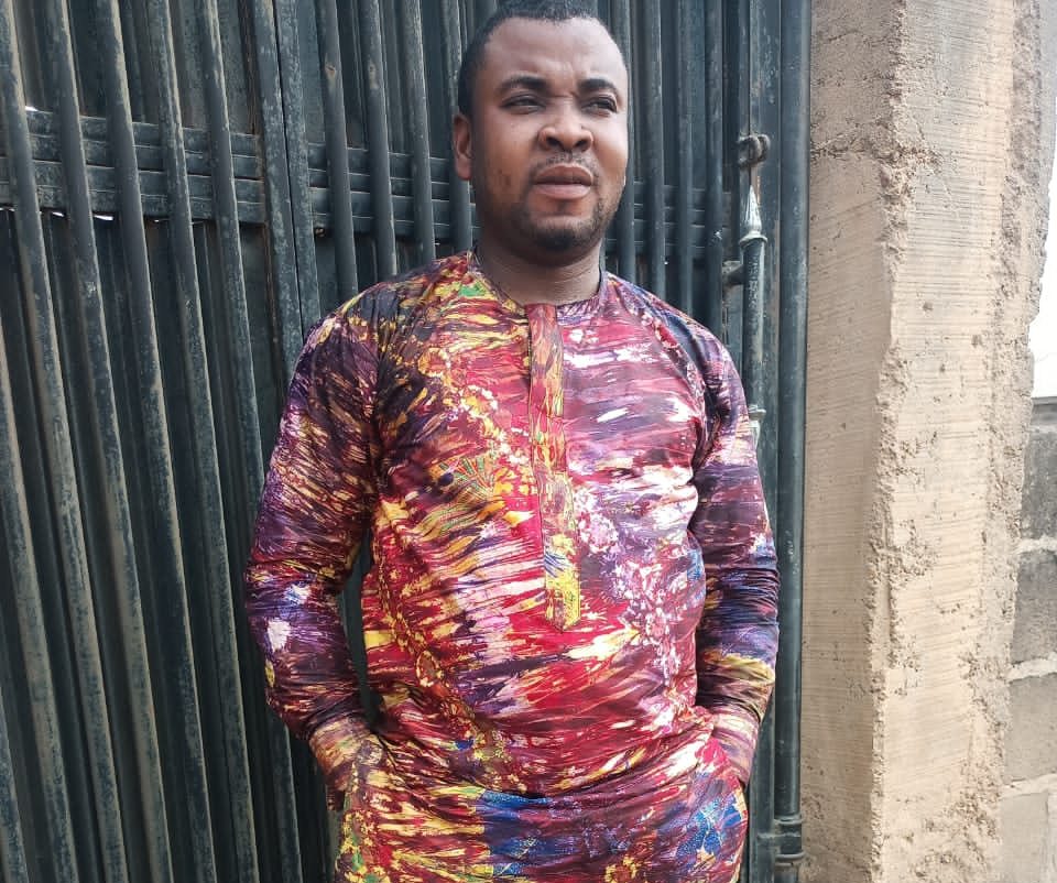 Missing Ogun Banker Faked Abduction Over N1.7m Debt – Police