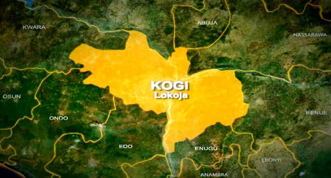 Arsonists Set Ablaze 75-year-old Kogi Monarch’s Sister, Granddaughter