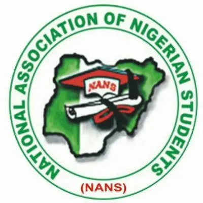 NANS Advocates For Urgent Suspension Of School Fee Increments Across Nigeria