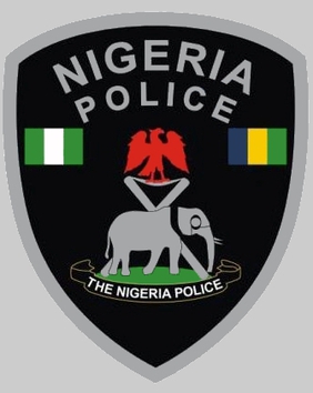 Police Apprehend Thugs Planning To Disrupt Kano Rerun Election