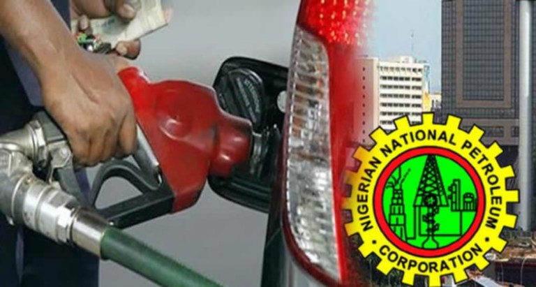 Petrol Pricing War Escalates As NNPCL And Marketers Spar Over Subsidy Issues