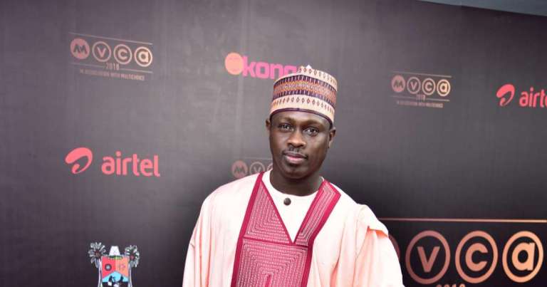 Senator Shehu Sani Commends President Tinubu For Appointing Ali Nuhu As The DG Of The Nigerian Film Corporation