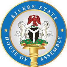 Rivers Assembly To Re-Screen Nine Commissioners Who Resigned From Fubara’s Cabinet