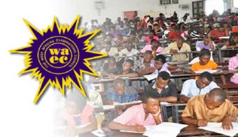 Youth Forum Rejects Planned WAEC CBT Exams