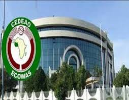 JUST-IN: ECOWAS Reacts To Burkina Faso, Mali, Niger’s Withdrawal From Body