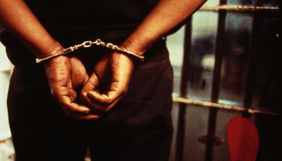 Thugs Attack Senator In Kogi Govt House, Six Arrested