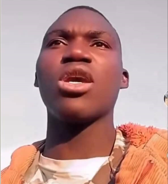 Soldier Blasts Sanwo-Olu, Defends Soldiers’ Right To Drive Against Traffic