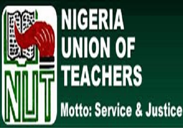 FCT Primary School Teachers Resume Strike Monday