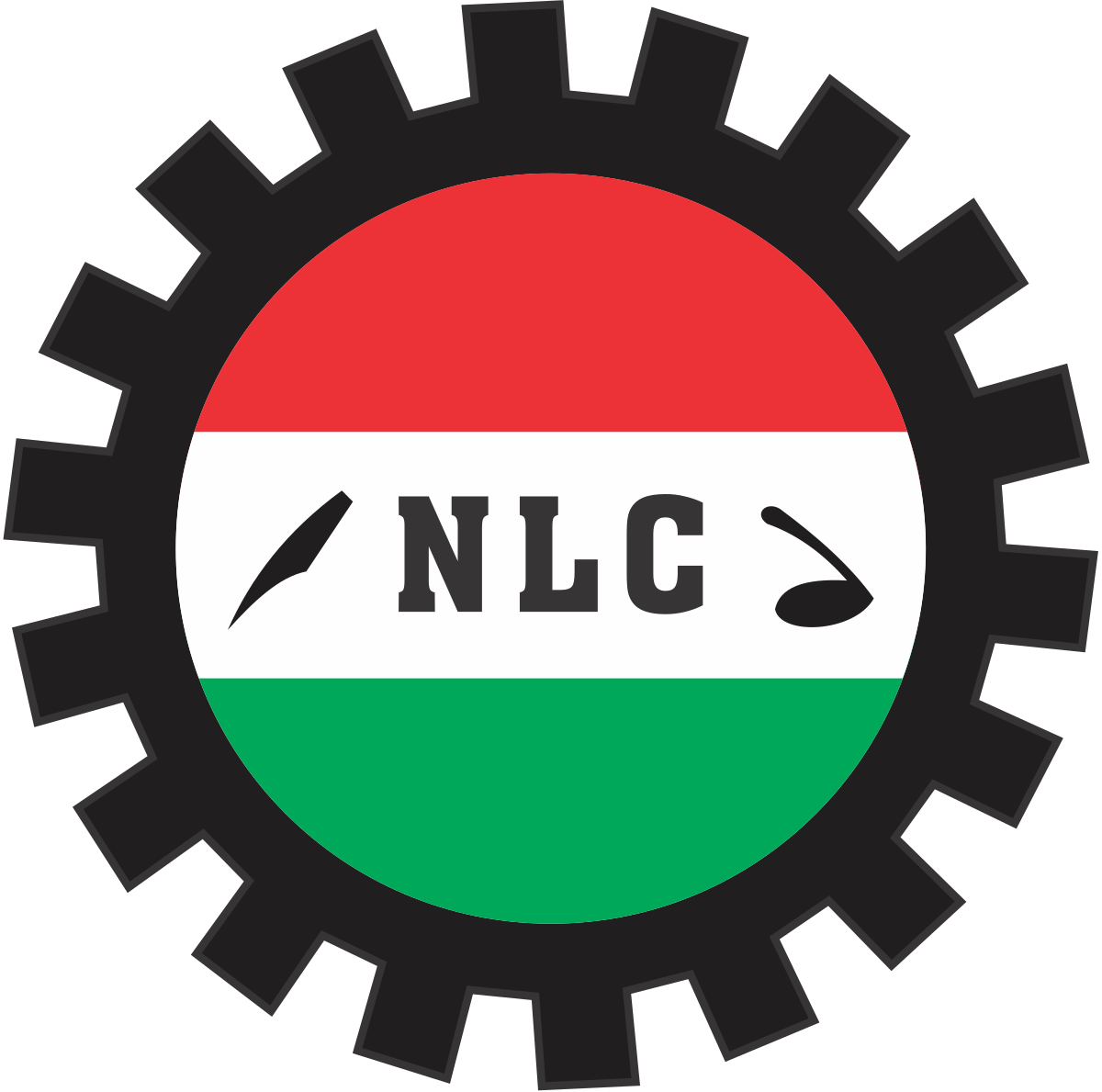 NLC Seeks Annual Review Of Minimum Wage