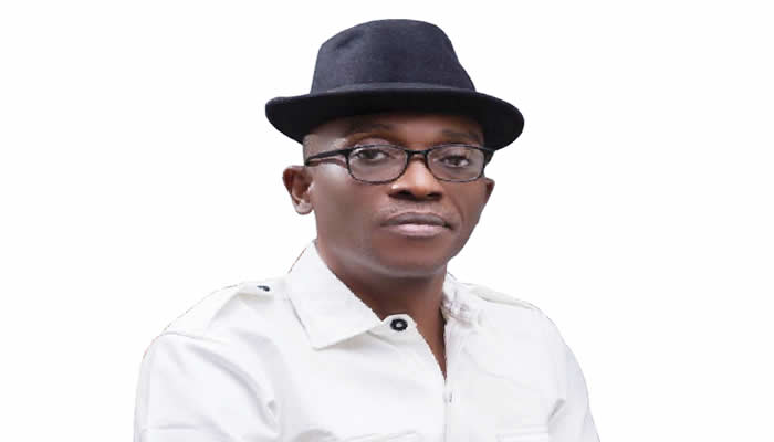 2023 Election: Crisis Rocks LP As Party Treasurer Asks Abure To Account For N3.5bn