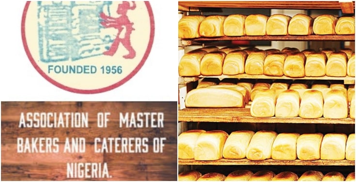 Master Bakers Begin Nationwide Strike February 27