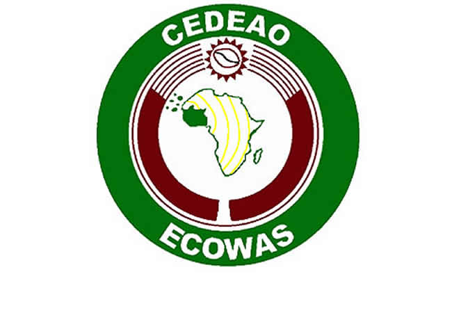 ECOWAS Meets Today, May Lift Sanctions On Niger, Burkina Faso, Mali