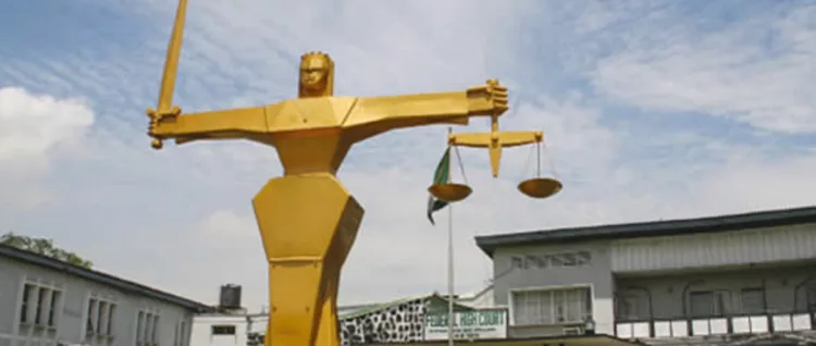 NIN: Court Stops MTN, Airtel Others From Deactivating Subscribers’ Lines