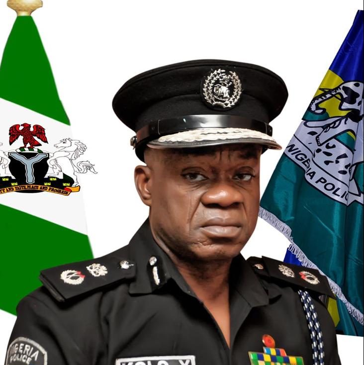 Bandits Attack Zurmi Police Division, Kill DCO