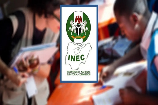 INEC Releases 2023 General Elections Report, Gives Reasons For Delay