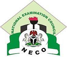 NECO Releases November 2023 External SSCE Results