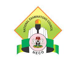 NECO Postpones 2024 Staff Promotion Examination Indefinitely