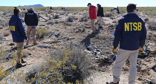 Wigwe’s Crash: US Releases Images From The Crash Site