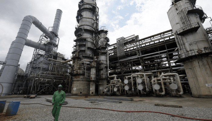 Fuel Price Hike Looms As Marketers React To Port Harcourt Refinery Test Result