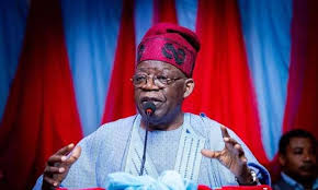 Insecurity: NASS Leadership To Meet Tinubu As Terrorists Kill 50 In Benue