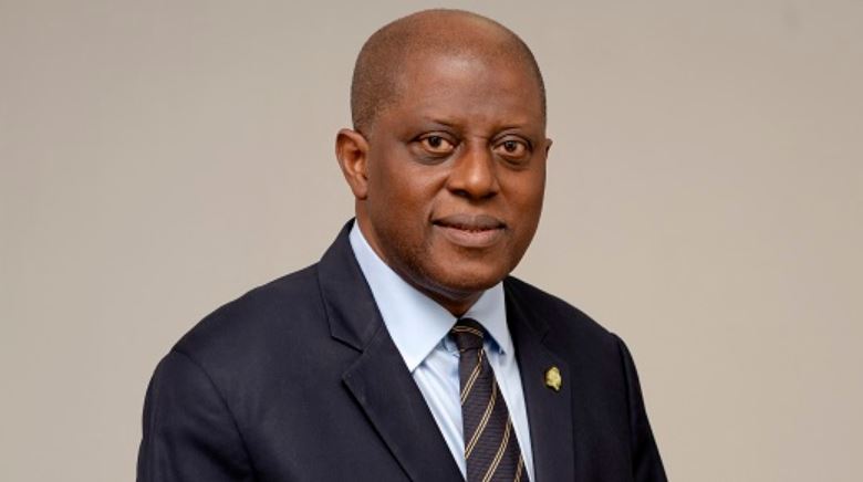 Tinubu Names Cardoso Chairman Of 12-member Newly Constituted MPC Of CBN