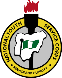 Sad As Corps Member Dies Suddenly While Cheering Super Eagles