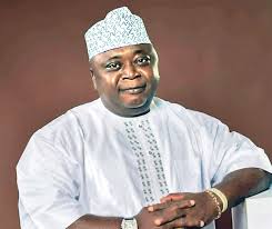 Just In: Ogun State High Court Adjourns Money Laundering Case Against 2023 Ogun PDP Gov. Candidate, Adebutu, 6 Others