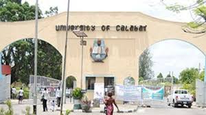 UNICAL Disclaims Banning Of Worship Centers On Campus