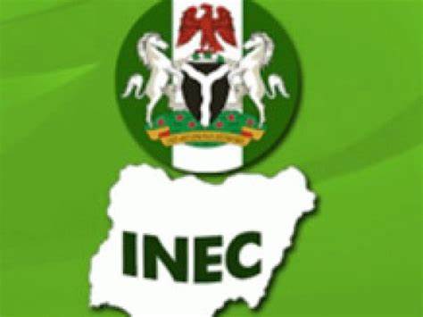 INEC Suspends Rerun Elections In Enugu, Akwa-Ibom, Kano