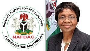 Banned Sachet Beverages Contain 30% Alcohol, Says NAFDAC — Integrity News  Nigeria