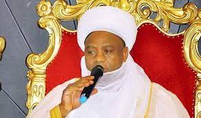 Ramadan Approaches As Sultan Urges Muslims To Look Out for Sha’aban Crescent