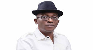 Breaking: NLC Removes Abure As LP Chairman, Appoints Interim Party Leadership