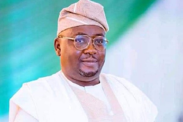 Power Minister, Adelabu Summons AEDC, IBEDC, TCN Over Epileptic Power Supply