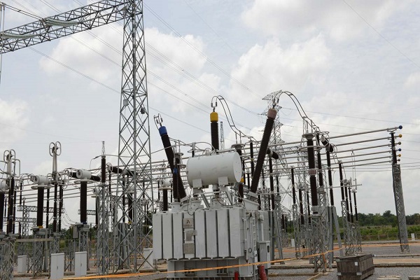 Business Tycoons Grumble As Electricity Crisis Deepens