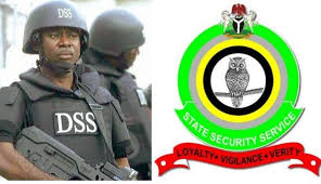 RAMADAN: Remain Vigilant Against Public Dangers As Ramadan Commences, DSS Tells Muslims