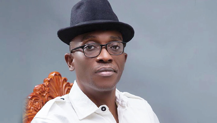 NLC, Obi’s Supporters Demand Abure’s Sack Over LP’s Proposed ‘Secret’ Convention