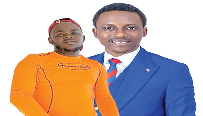 Jobseekers Eyeing Care Jobs Abroad Lose Millions To Canada-based Nigerian