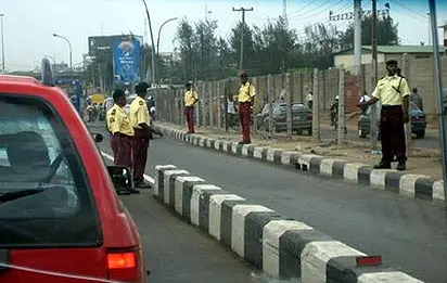 Road Congestion: Lagos Moves To Regulate Traffic Management Of Event Centre Operators, Sets To Launch LASTMA Official Complaints Website