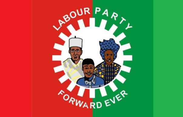 Labour Party Moves National Convention To Anambra Amid Crisis