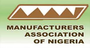 767 Manufacturers Shut Down As Unsold Goods Stand At N350bn